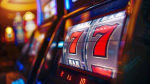 Pengalaman bermain sportsbook dan casino di h08 dengan interface mobile yang mudah
